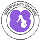 Ukraine IN Surrogacy